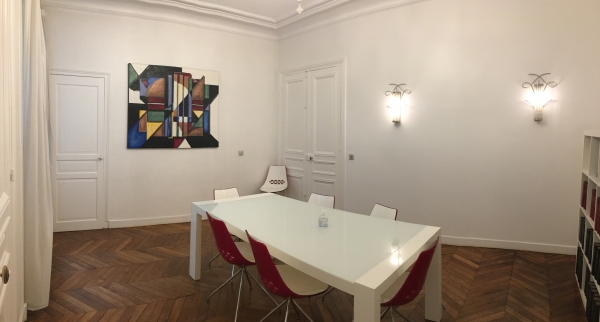 PHOTO SALLE DE REUNION.JPG